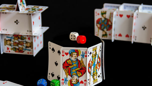 cards-and-dices